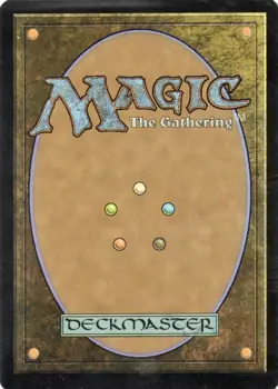 Nightveil Specter - Foil Gatecrash VLP MTG Magic Card - Image 2