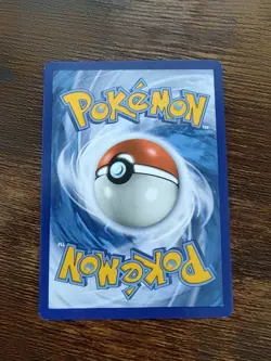 Wailord 40/168 Cosmos Holo Rare Celestial Storm Pokemon Card LP - Image 4