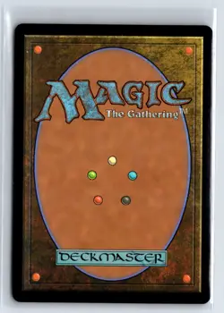 FOIL Lilysplash Mentor Bloomburrow Uncommon - MTG Magic the Gathering Card - Image 2