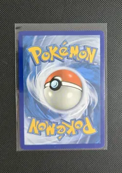 Electropower 172a/214 Sun Moon Lost Thunder LeaguePromo Holo Pokemon Card - Image 2
