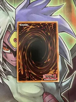 MP21-EN255 True Light Ultra Rare 1st Edition NM Yugioh Card - Image 2