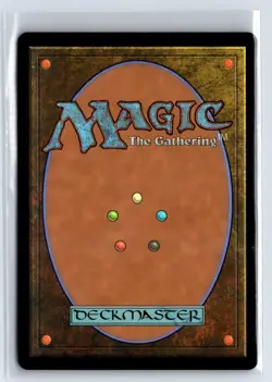 FOIL Stocking the Pantry Bloomburrow Uncommon - MTG Magic the Gathering Card - Image 2