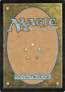 Ashiok, Nightmare Muse NM/M* Theros Beyond Death ENGLISH 208/254 mtg Foil - Image 2