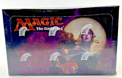 Magic The Gathering Eldritch Moon Booster Box New Factory Sealed English MTG - Image 1