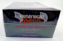 Magic The Gathering Eldritch Moon Booster Box New Factory Sealed English MTG - Image 3
