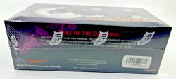 Magic The Gathering Eldritch Moon Booster Box New Factory Sealed English MTG - Image 4