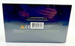 Magic The Gathering Eldritch Moon Booster Box New Factory Sealed English MTG - Image 5
