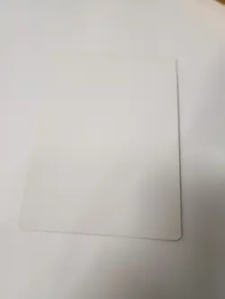 MTG Magic Dead Weight FOIL Signed Artist Proof x1 MM 2017 Randy Gallegos - Image 3