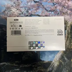 MTG Secret Lair Frank Frazetta Foil Battle Scenes Borderless Set Pack - Image 3