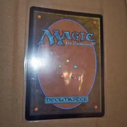 Yastra Lulu MTG English Foil Extension Pack New Collector Sleeve - Image 4