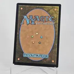 Extravagant Replication 0117 Non Foil Rare Duskmourn MTG Near Mint - Image 2