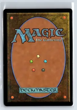 FOIL Nettle Guard Bloomburrow Common - MTG Magic the Gathering Card - Image 2