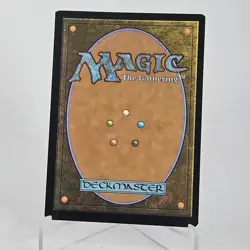 x1 Snakeskin Veil OTJ MTG 181 FOIL COMMON M/NM 1x - Image 2