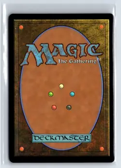 FOIL Feather of Flight Bloomburrow Uncommon - MTG Magic the Gathering Card - Image 2