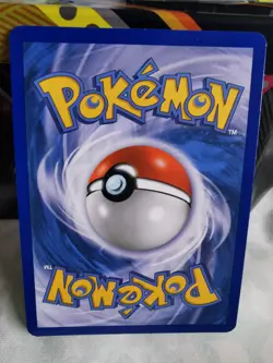 Team Rocket's Trickery 78/90 Reverse Holo Undaunted Pokemon TCG - NM - Image 2