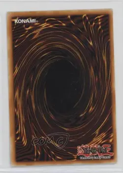 Apprentice Illusion Magician 1st Ed. YuGiOh Legendary Duelists: Season 3 00fh - Image 2