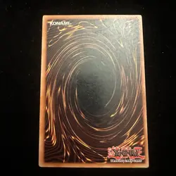 Penguin Soldier SDJ-022 Starter Deck: Joey 1st Edition YuGiOh TCG Holo - Image 4