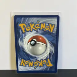 Galarian Articuno SWSH282 SWSH: Sword & Shield Promo Cards Holo - Image 2
