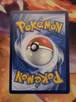Galarian Articuno SWSH282 SWSH: Sword & Shield Promo Cards Holo - Image 2