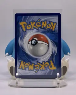 Galarian Articuno SWSH282 SWSH: Sword & Shield Promo Cards Holo - Image 2