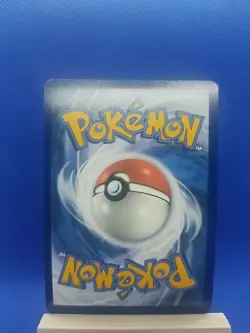 Galarian Articuno SWSH282 SWSH: Sword & Shield Promo Cards Holo - Image 2
