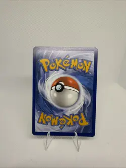 Galarian Articuno SWSH282 SWSH: Sword & Shield Promo Cards Holo - Image 2