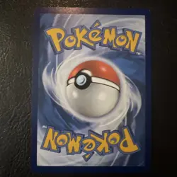 Galarian Articuno SWSH282 SWSH: Sword & Shield Promo Cards Holo - Image 2