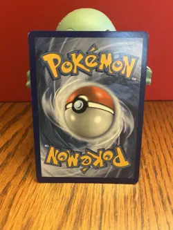 Galarian Articuno SWSH282 SWSH: Sword & Shield Promo Cards Holo - Image 2