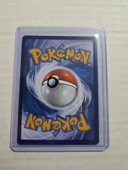 Galarian Articuno SWSH282 SWSH: Sword & Shield Promo Cards Holo - Image 2