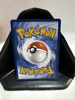 Galarian Articuno SWSH282 SWSH: Sword & Shield Promo Cards Holo - Image 2