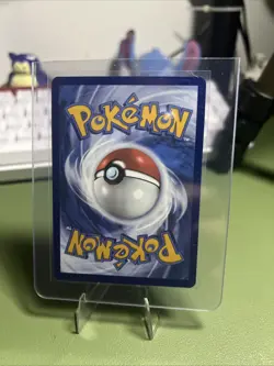 Galarian Articuno SWSH282 SWSH: Sword & Shield Promo Cards Holo - Image 2