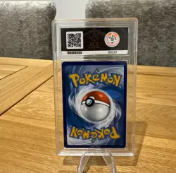MOLTRES & ZAPDOS & ARTICUNO GX SM210 ACE 10 GEM MINT PERFECT SUB GRADES Pokemon - Image 2