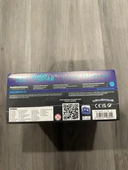 Pokemon TCG Scarlet Violet Journey Together Elite Trainer Box ETB New Sealed - Image 4