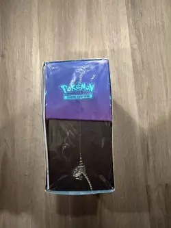 Pokemon TCG Scarlet Violet Journey Together Elite Trainer Box ETB New Sealed - Image 5