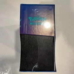 Pokemon TCG Scarlet Violet Journey Together Elite Trainer Box ETB New Sealed - Image 4