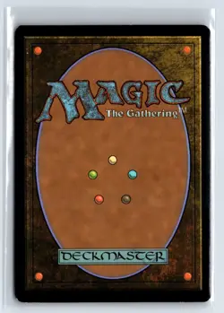 FOIL Hazardroot Herbalist Bloomburrow Uncommon - MTG Magic the Gathering Card - Image 2