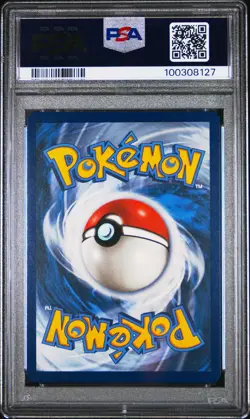 PSA 10 GEM MINT Fa/M Mewtwo Ex Breakthrough Pokemon Xy Breakthrough Pokemon Card - Image 2