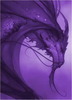 100 Card Sleeves for MTG with 100 Inner Sleeve, Textured Back Art Sleeves, Fit S - Image 1