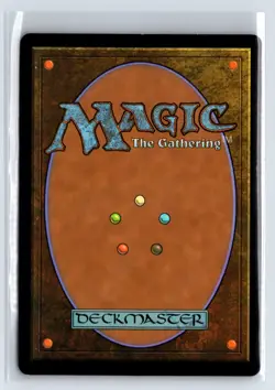 FOIL Blood Hustler Outlaws of Thunder Junction - MTG Magic the Gathering Card - Image 2