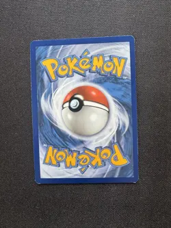 Pokemon TCG Dialga 112/203 Swsh07: Evolving Skies Reverse Holo Card EN-NM 2021 - Image 2