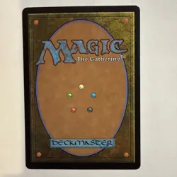 [1x] Sigarda, Champion of Light - Showcase Near Mint, English MID Showcase MTG M - Image 2