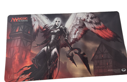 Ultra Pro Archangel Avacyn Double Sided Playmat Official MTG TCG Magic Rare!! - Image 1