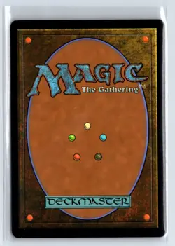 FOIL Stubborn Burrowfiend Outlaws of Thunder Junction - MTG Magic the Gathe - Image 2