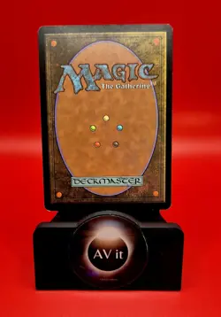 MTG - Iona's Judgment - Commander Legends - Image 2