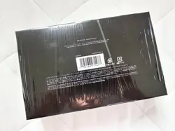 MTG Final Fantasy Play Booster Box Magic the Gathering Japanese version - Image 2