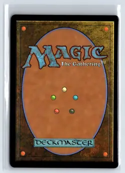 FOIL Heirloom Epic Bloomburrow Uncommon - MTG Magic the Gathering Card - Image 2