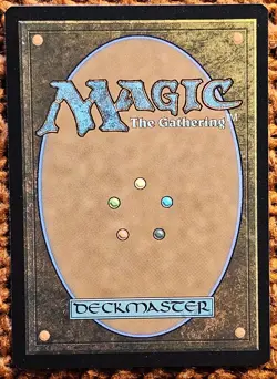 ✨Midnight Crusader Shuttle✨ MTG | Universes Beyond: Doctor Who | NM/M | U 0179 - Image 2