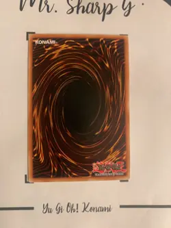 MALEVOLENT NUZZLER - 1st EDITION BP02-EN132 ENGLISH Yu-Gi-Oh! CARD COMMON KONAMI - Image 11