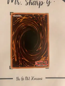 MALEVOLENT NUZZLER - 1st EDITION BP02-EN132 ENGLISH Yu-Gi-Oh! CARD COMMON KONAMI - Image 5