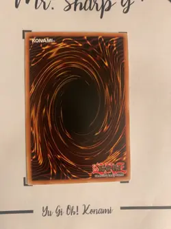 MALEVOLENT NUZZLER - 1st EDITION BP02-EN132 ENGLISH Yu-Gi-Oh! CARD COMMON KONAMI - Image 6